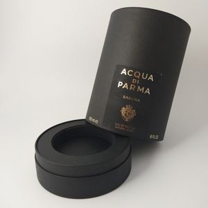 Acqua di Parma Sakura Container
